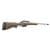 Ruger M77 Hawkeye Gen 3 - 6.5 PRC Precision Bolt Rifle, 22" Barrel thumbnail 3