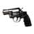 Rock Island Armory AL3.1 Compact .357 Magnum Stainless Revolver thumbnail 3