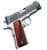 Kimber Pro Carry II Two-Tone .45 ACP - Compact Precision Pistol thumbnail 3