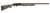 Pointer Field Tek 4 Mossy Oak Semi-Auto 20GA Shotgun - Gen 4 thumbnail 1