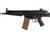 Century Arms AP53 5.56x45mm NATO 8.3in Black thumbnail 2