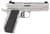 Dan Wesson V-Bob .45 ACP Stainless Night Sight Pistol thumbnail 5