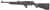 Ruger PC Carbine - 9mm Semi-Auto Takedown Rifle, Black Finish thumbnail 3