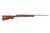 Savage 12 VLP Precision .223 Rem Bolt Rifle thumbnail 3
