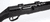 Savage A22 Magnum 22 WMR 22in thumbnail 2