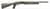 Retay GPS XL: 12ga Pump-Action Shotgun, 24" Barrel, MaraPro Chokes thumbnail 1