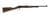 TriStar LR94 .410 Lever Action Walnut Shotgun thumbnail 2