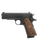 Iver Johnson Falcon Commander .45 ACP 70 Series Pistol thumbnail 3