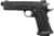 Rock Island Tac Ultra - 10mm, 5.5" Barrel, 16+1 Rounds thumbnail 3