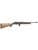 Henry Homesteader Semi-Auto 9mm Rifle - Black Walnut Finish thumbnail 8