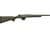 Howa M1500 Mini .350 Legend 16.25in Green Youth thumbnail 1