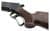 Browning BLR: Elegant .270 WIN Lever Action Rifle thumbnail 3