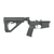 Ruger AR-556 Complete Lower Receiver thumbnail 1