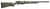 Savage VarmintPro .17 Hornet Camo Bolt-Action Rifle thumbnail 1