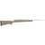 Howa M1500 HS Precision .308 Win Bolt-Action Rifle - Green Elite Edition thumbnail 1