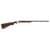 Landor Arms STX-604 Walnut Single Barrel Compact Shotgun thumbnail 1