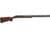 Rizzini BR240 Adjustable Comb 12 Gauge 32in thumbnail 1