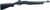 Benelli Nova Tactical - 12 Gauge Pump Action Shotgun thumbnail 1