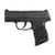 Sig Sauer P365 LE 9mm NYPD Trigger Night Sights thumbnail 1