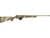 Howa M1500 Fence Line Mini 6mm ARC 22in Scorched Earth Camo thumbnail 1