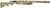 Winchester SXP Waterfowl Hunter - 12GA Realtree Max-7 Shotgun thumbnail 2