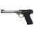 Browning Buck Mark Lite URX .22 LR, 7.25" Barrel, CA Compliant thumbnail 1