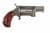 NAA Sidewinder 1st Gen .22 WMR Mini Revolver - Compact & Efficient thumbnail 6