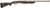 Winchester SX4 Hybrid Hunter Shotgun - 12 GA Max-7 Camo FDE thumbnail 1