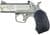 Bond Arms Commander In Chief .45-70 Government thumbnail 2