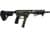 Freedom Ordnance FX-9 Elite 9mm Luger 8in Olive Drab Green thumbnail 2
