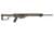 APF MLR .28 Nosler Precision Semi-Auto Rifle thumbnail 1