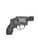 Smith & Wesson 340 PD: Ultra-Light .357 Mag Concealed Carry Revolver thumbnail 9