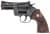 Colt Python Shooter's Model .357 Magnum 3in Blued thumbnail 1