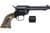 Heritage Rough Rider .22 LR/WMR Revolver - Camo Grip, 6-Shot thumbnail 5