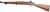 Crickett Mini Mosin .22 LR Bolt Action Rifle - Walnut Classic thumbnail 2