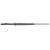 Vanguard Weatherguard .300 Mag Precision Bolt Rifle thumbnail 3