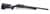 Christensen Arms MHR Carbon Fiber .308 Win Precision Rifle 22" thumbnail 1