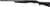 Winchester SXP Black Shadow 20 GA 28" Pump Shotgun thumbnail 2