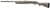 Winchester SX4 Waterfowl 20ga Camo Semi-Auto Shotgun thumbnail 2