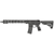 BD-15 Tactical Sport Rifle - 5.56 NATO, 16" Barrel, 30-Round thumbnail 2