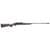 Browning X-Bolt Pro LR .300 PRC Precision Bolt Rifle thumbnail 4