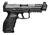HK VP9L 9mm Luger 5in Black thumbnail 1