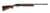 Benelli Montefeltro Ultra Light 20 Gauge 24in Walnut thumbnail 1