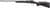 Browning T-Bolt Varmint SR .22 LR - Precision Bolt Action Rifle thumbnail 1