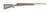 Christensen Mesa .308 WIN Long Range Precision Bolt Rifle thumbnail 2