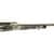 Savage Impulse Big Game .243 Win Camo Straight-Pull Rifle thumbnail 9