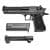 Desert Eagle Mark XIX Combo: .50 AE/.44 Mag Powerhouse thumbnail 1