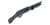 Citadel Tidal Wave Tactical 12GA Shotgun - Compact Matte Black thumbnail 3