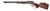 Henry Sporter 22 WMR 18.5in Blued Walnut thumbnail 2