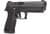 Sig Sauer P320-XTEN 10mm Optics-Ready Pistol - Black Matte thumbnail 3